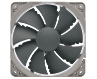 Noctua NF-P12 Redux 1300obr. PWM 120mm - 745315 - zdjęcie 2